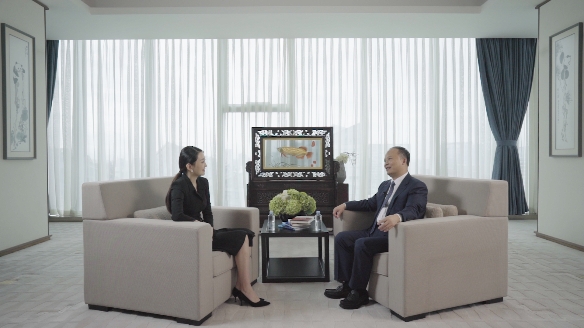 亚洲必赢国际·437ccm(中国区)官方网站